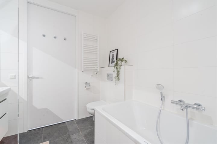 Foto 32 van Houtlaan 567