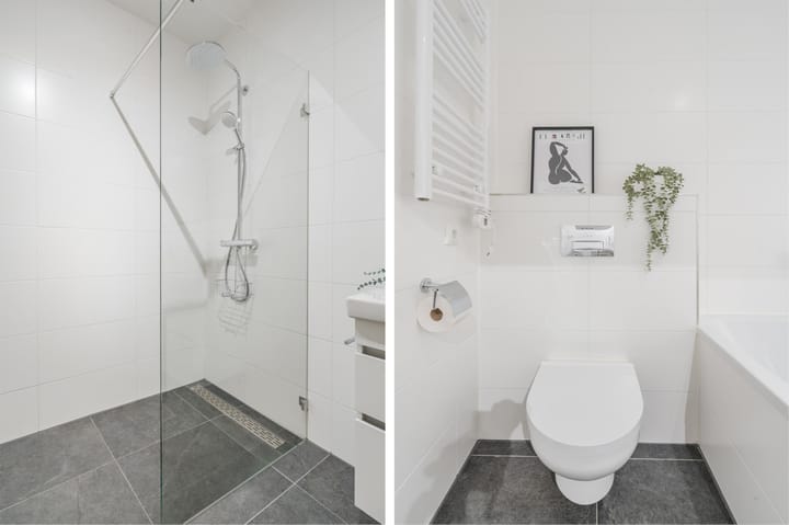 Foto 33 van Houtlaan 567