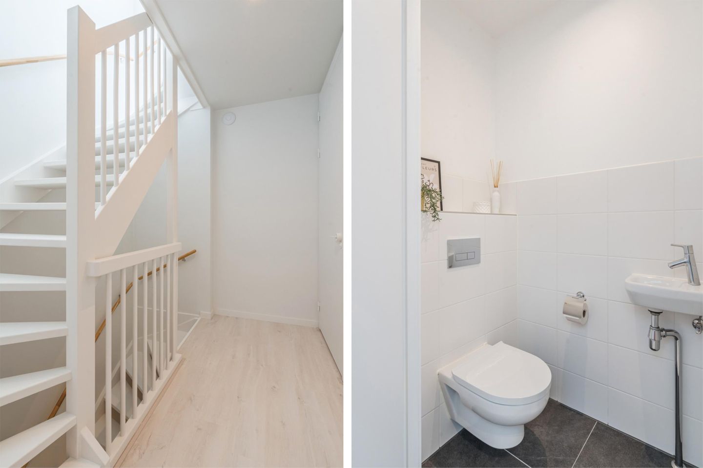 Photo 34 of Houtlaan 567