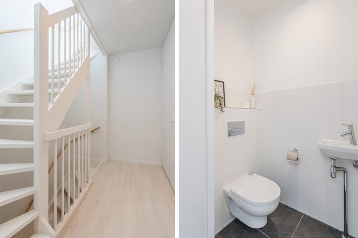 Foto 34 van Houtlaan 567