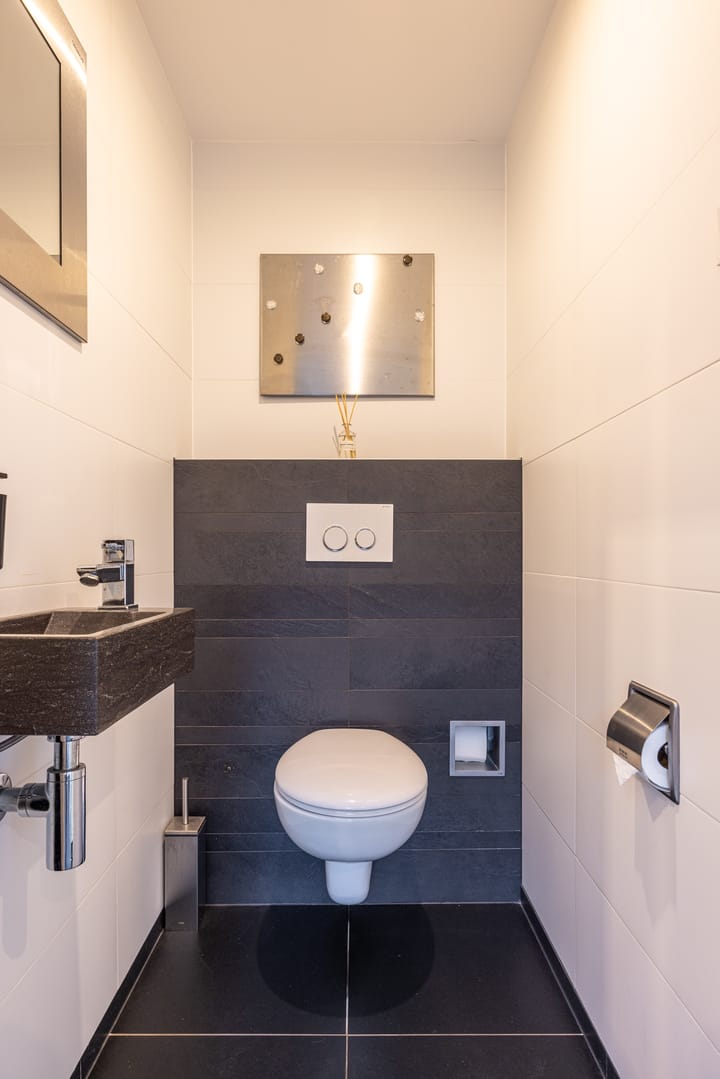 Foto 20 van Meijsstraat 21