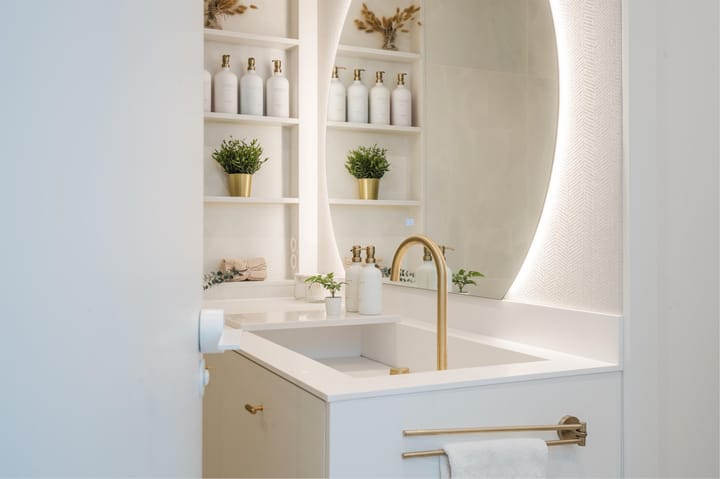 Foto 35 van Houtlaan 567