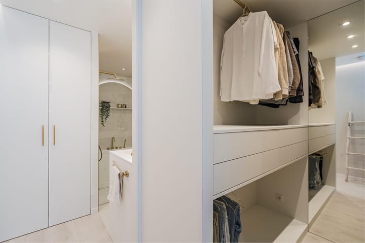 Foto 36 van Houtlaan 567