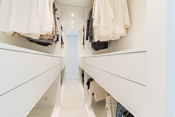 Foto 37 van Houtlaan 567