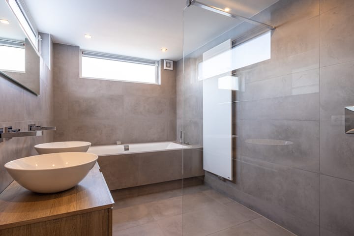 Foto 21 van Meijsstraat 21