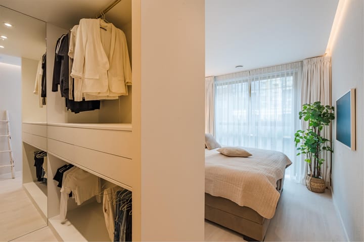 Foto 38 van Houtlaan 567