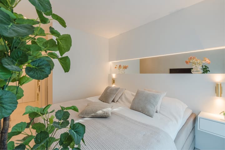 Foto 39 van Houtlaan 567