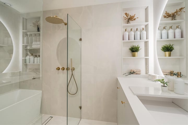 Foto 40 van Houtlaan 567