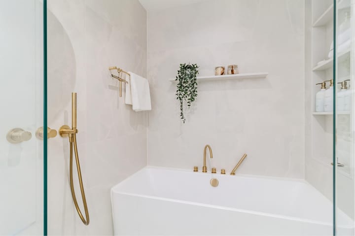 Foto 41 van Houtlaan 567