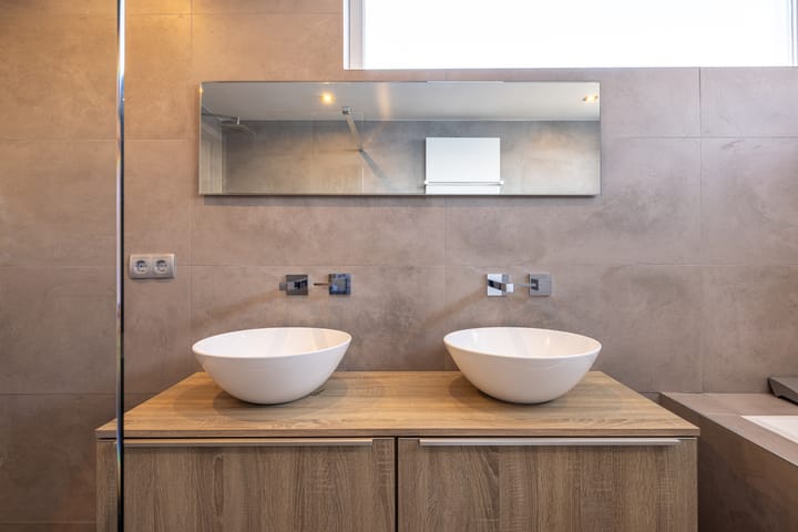 Foto 22 van Meijsstraat 21