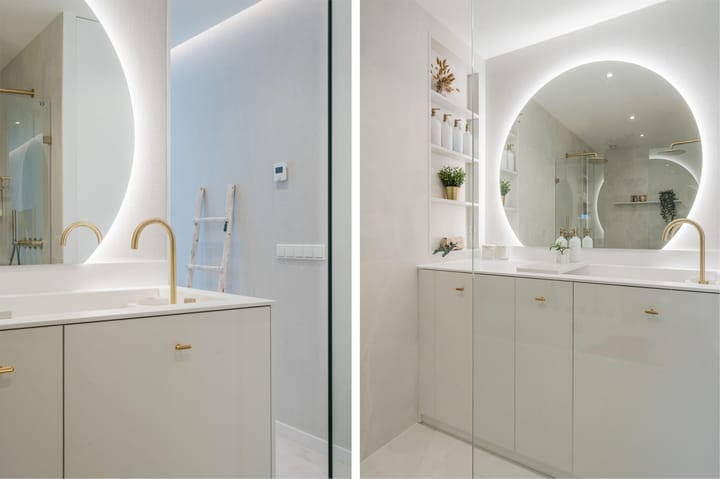 Foto 42 van Houtlaan 567