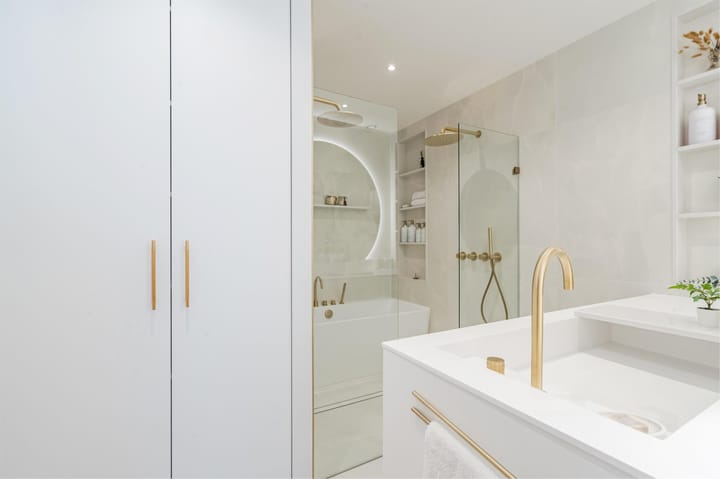 Foto 43 van Houtlaan 567