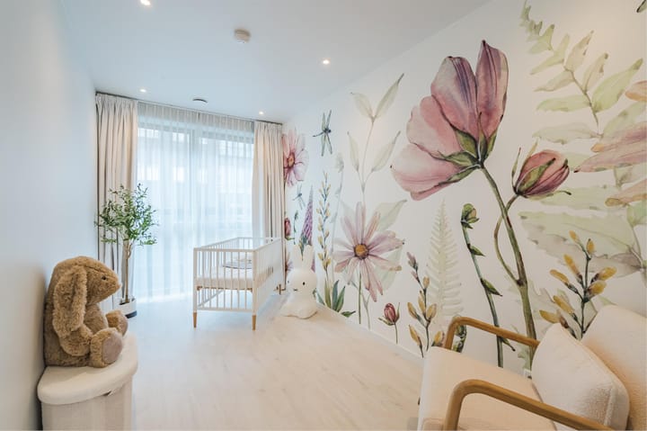 Foto 44 van Houtlaan 567