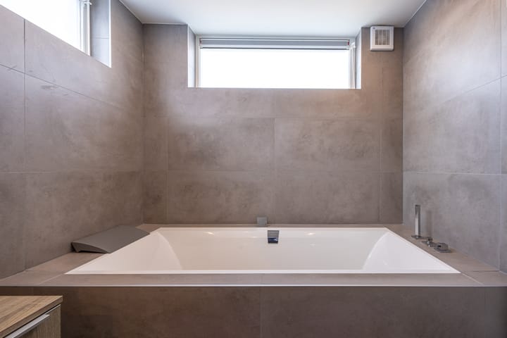 Foto 23 van Meijsstraat 21