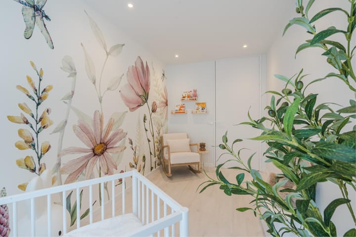 Foto 45 van Houtlaan 567