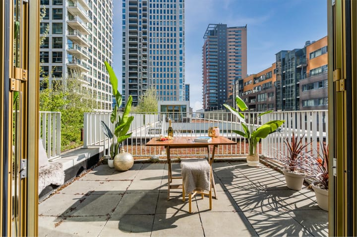 Foto 46 van Houtlaan 567