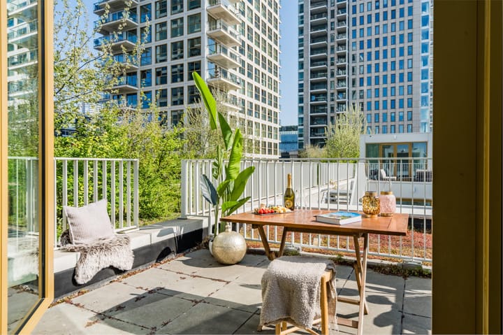 Foto 47 van Houtlaan 567