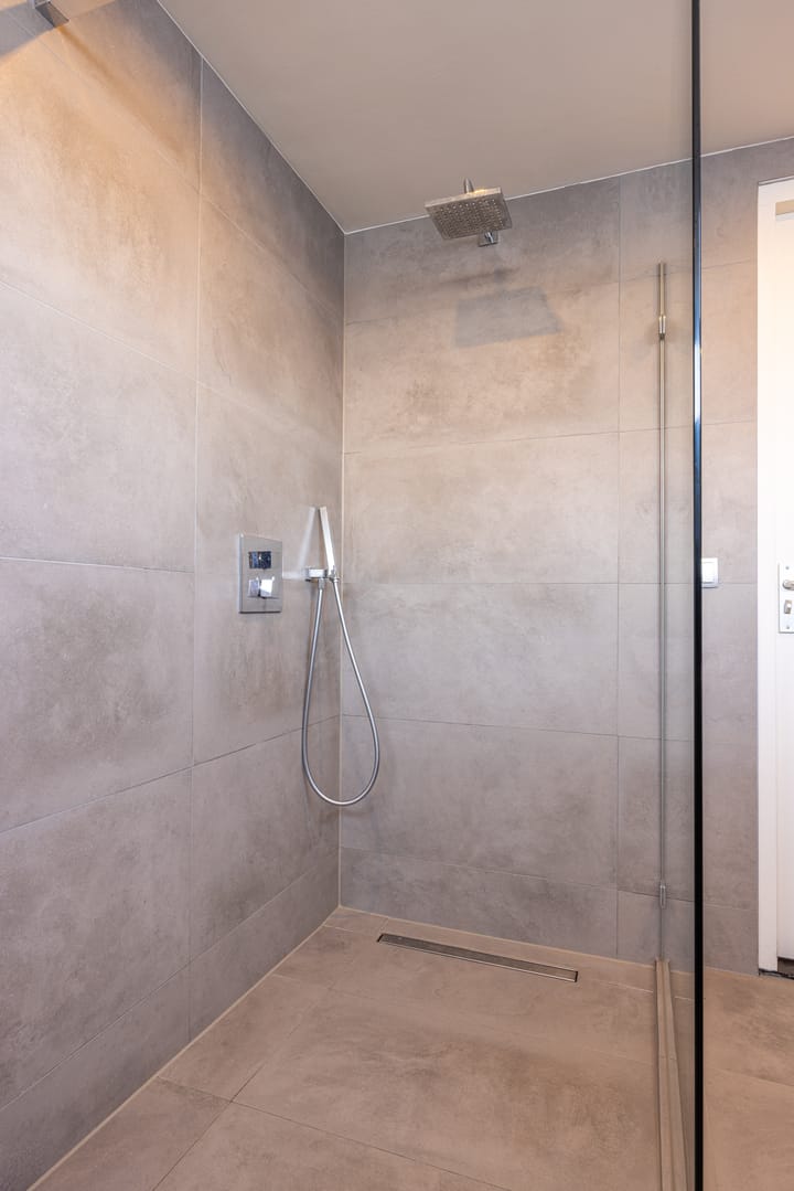 Foto 24 van Meijsstraat 21