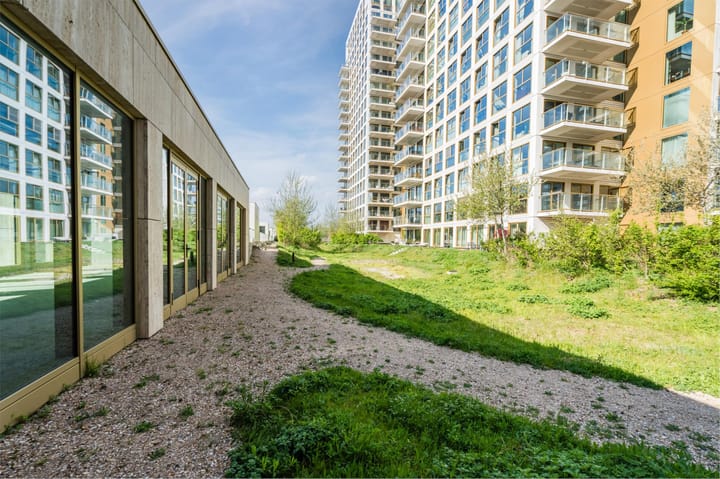 Foto 48 van Houtlaan 567