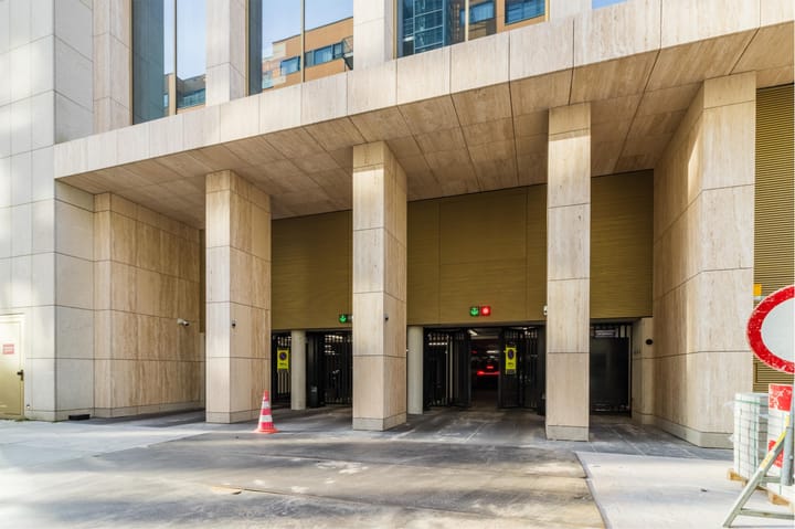 Foto 49 van Houtlaan 567