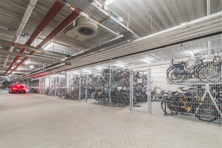 Foto 50 van Houtlaan 567