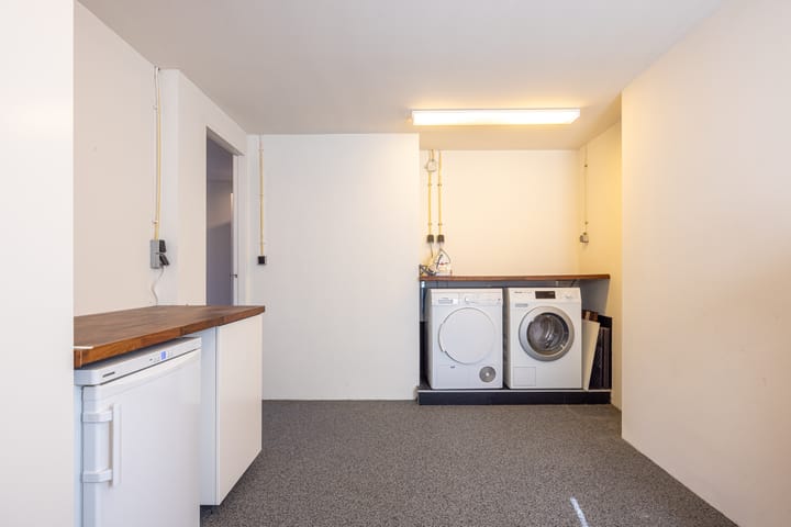 Foto 25 van Meijsstraat 21