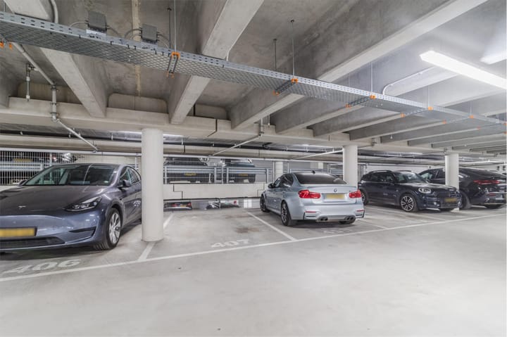 Foto 51 van Houtlaan 567