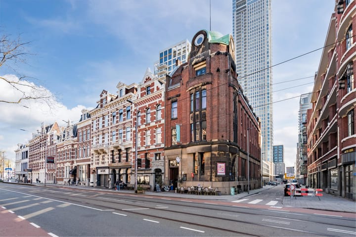 Foto 52 van Houtlaan 567