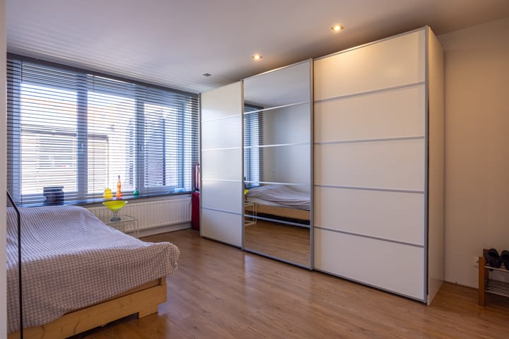 Foto 26 van Meijsstraat 21