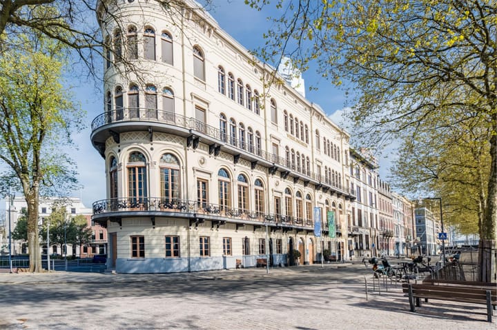 Foto 54 van Houtlaan 567