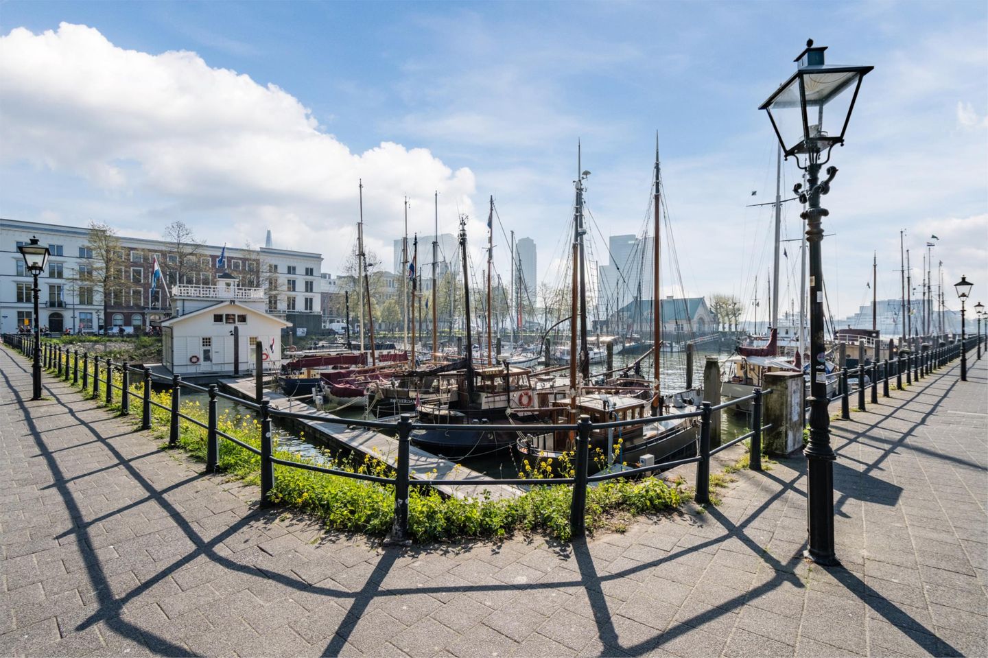 Photo 55 of Houtlaan 567