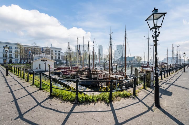 Foto 55 van Houtlaan 567