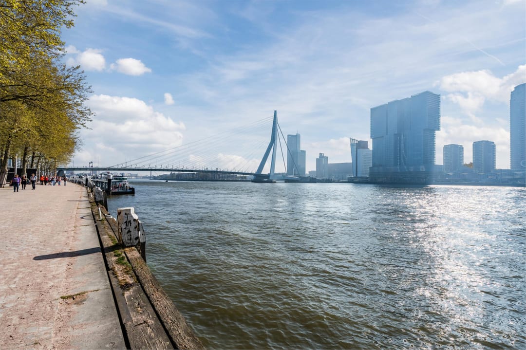 Photo 56 of Houtlaan 567