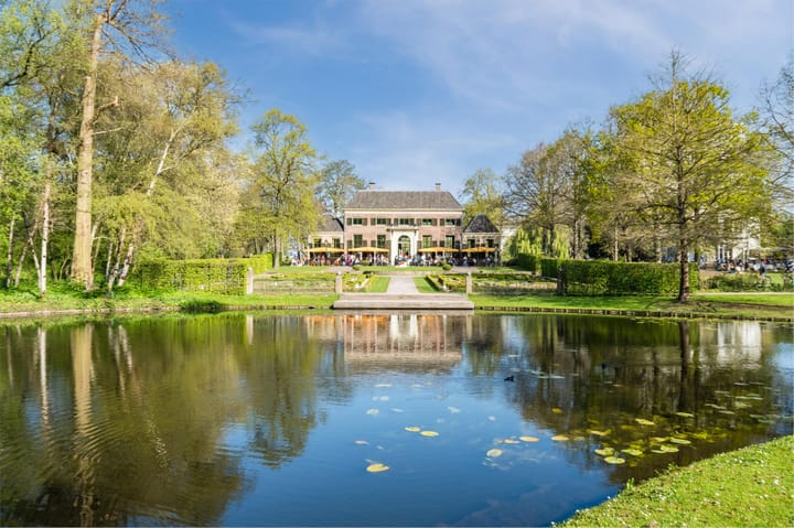 Foto 57 van Houtlaan 567