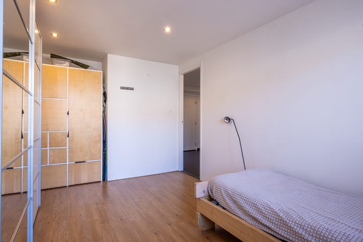 Foto 27 van Meijsstraat 21