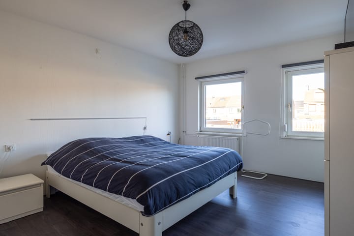 Foto 28 van Meijsstraat 21