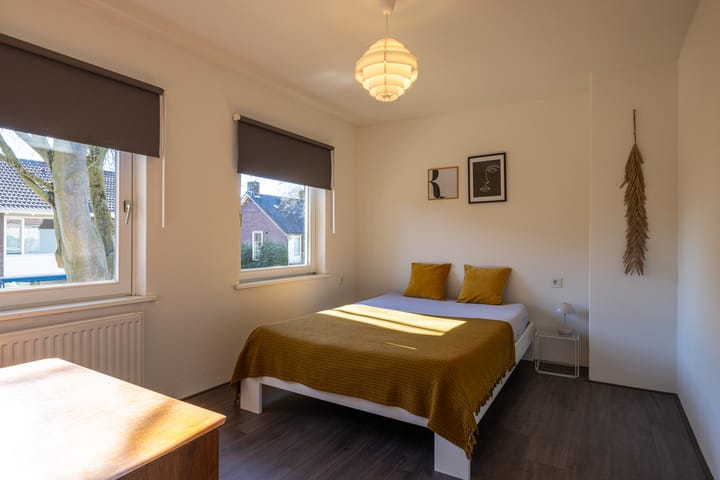 Foto 29 van Meijsstraat 21