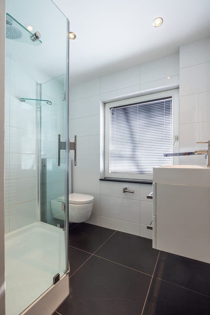 Foto 30 van Meijsstraat 21