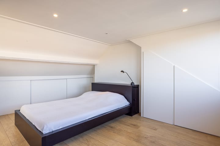 Foto 32 van Meijsstraat 21