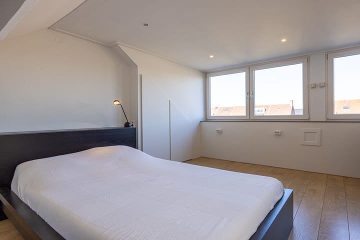 Foto 33 van Meijsstraat 21