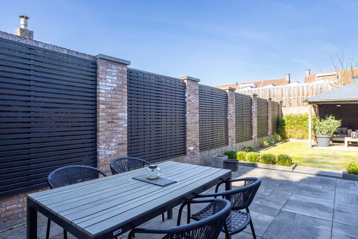 Foto 34 van Meijsstraat 21