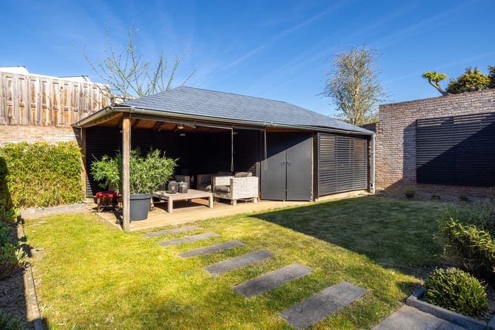 Foto 35 van Meijsstraat 21