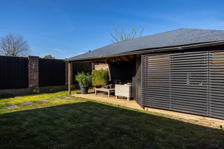 Foto 36 van Meijsstraat 21