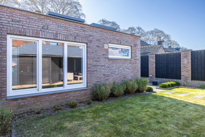 Foto 37 van Meijsstraat 21