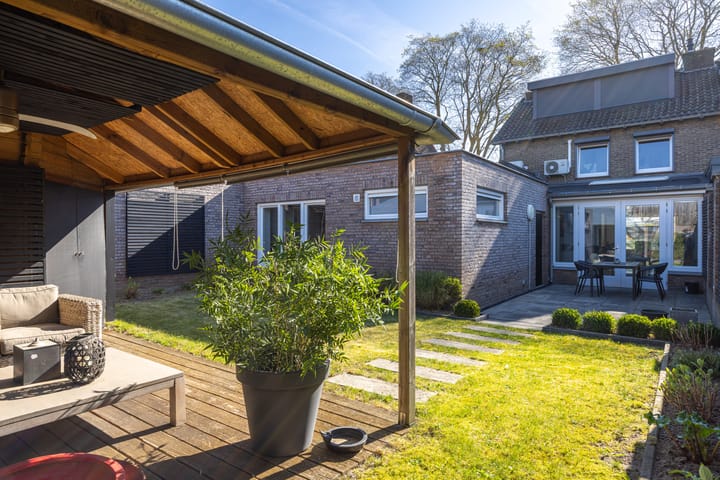 Foto 38 van Meijsstraat 21