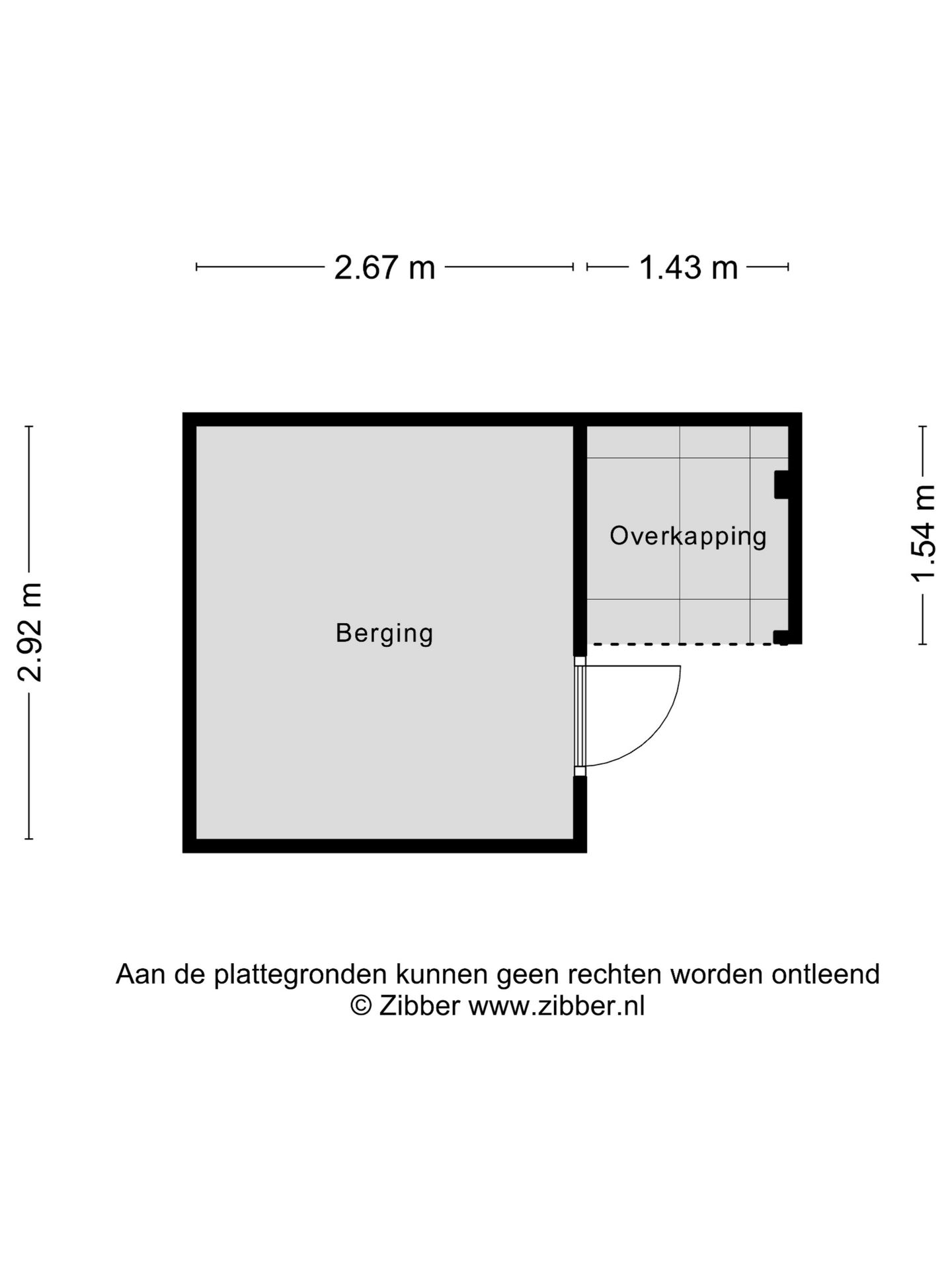 Foto 40 van Vijverlaan 6