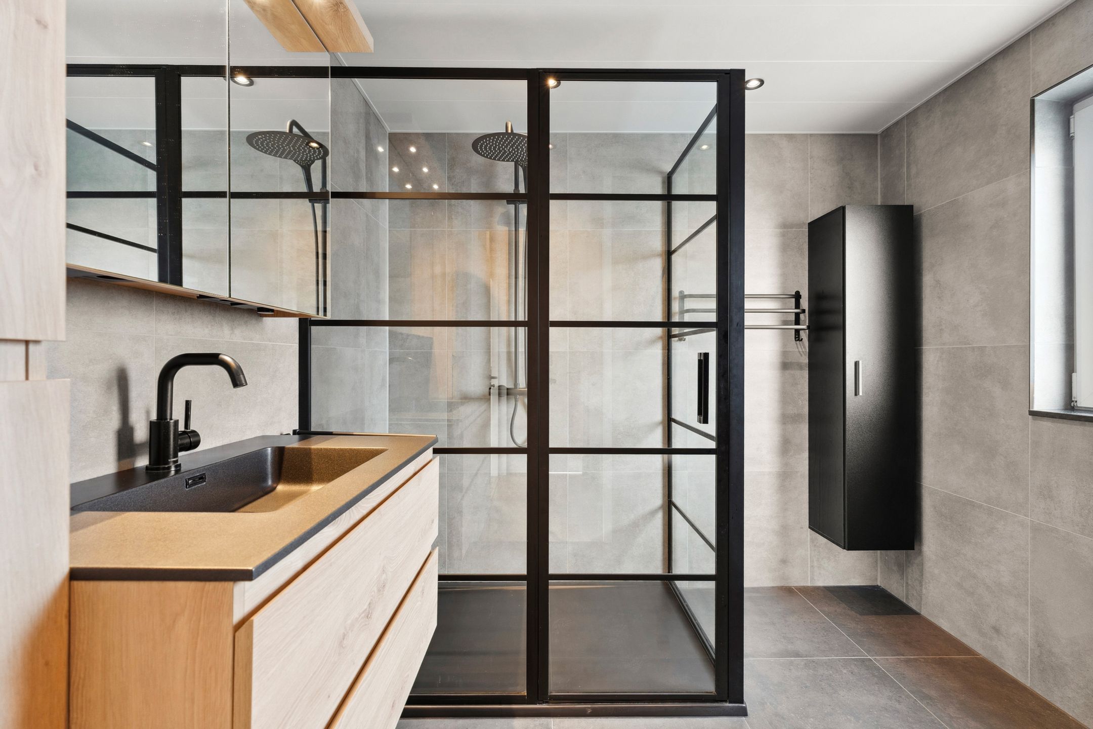 Foto 3 van Peppengouw 211