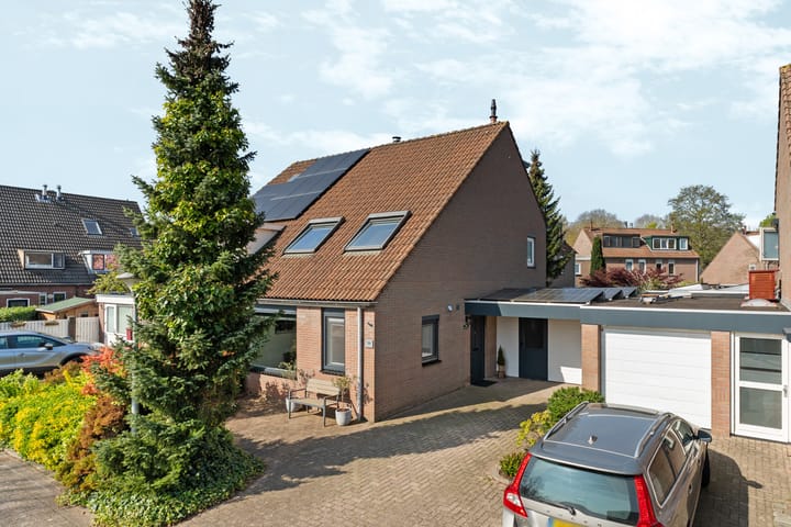 Foto 5 van Peppengouw 211