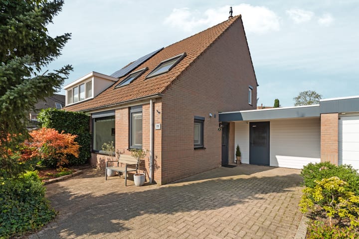 Foto 6 van Peppengouw 211