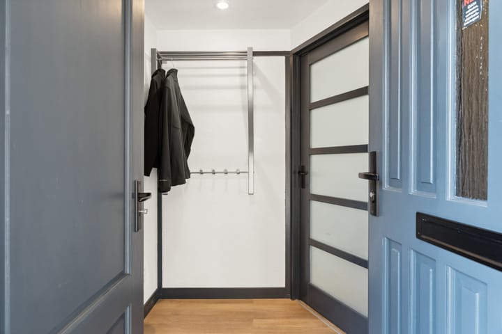 Foto 7 van Peppengouw 211